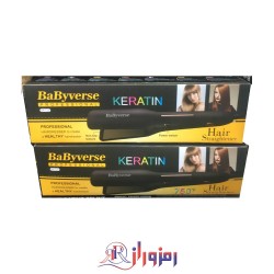 اتو مو بیبی ورس babyverse مدل ba-729
